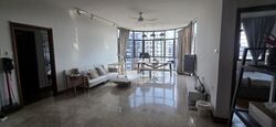 Parc Oasis (D22), Condominium #630269811